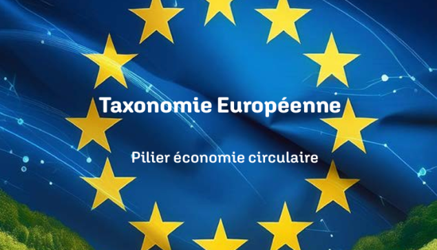 Guide de Routes de France sur la taxonomie européenne relative à l’entretien des routes et des autoroutes
